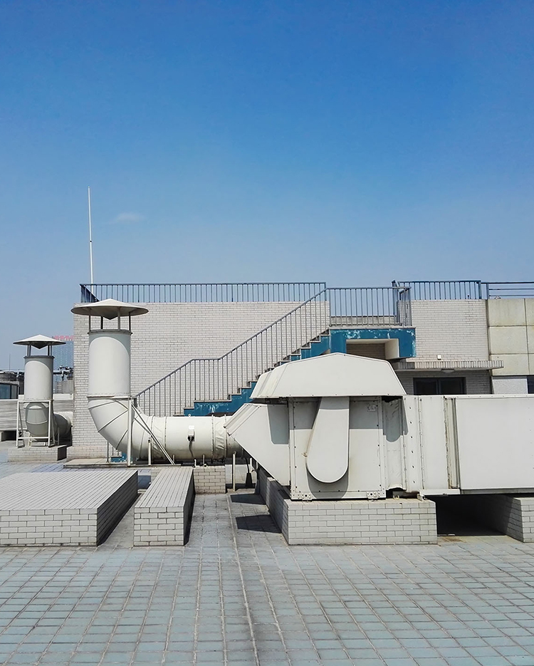 MATTA Malaysia Pickleball Grand Slam