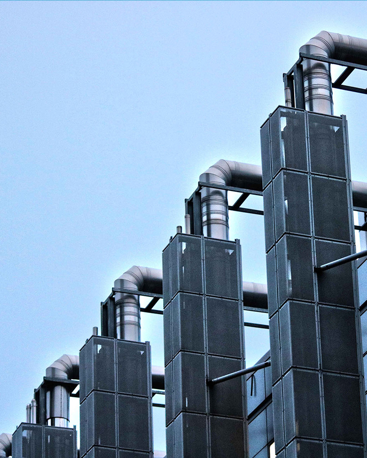 WPC Malaysia Series — Kuala Lumpur